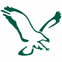 First National Bank of America logo