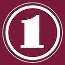 First National Bank Alaska