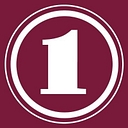 Favicon of First National Bank Alaska