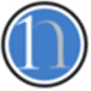 The First National Bank And Trust Of Broken Arrow logo