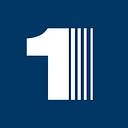Elder Care of Bemidji Inc logo