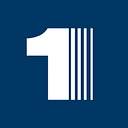 First National Bank Bemidji logo