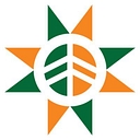 First Nations Bank of Canada