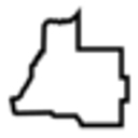 First National Bank Of Coffee County logo