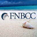 First National Bank Coastal Community logo