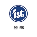 The First National Bank Of Central Texas logo