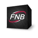 First National Bank Of Fort Smith logo