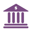 First National Bank Of Germantown logo