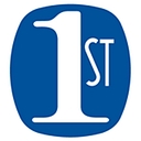 First National Bank Of Hutchinson logo