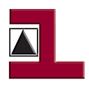 First National Bank & Trust logo