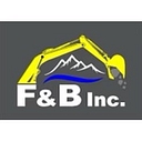 F&B Dragondrift AB logo
