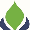 Farmers National Bank logo