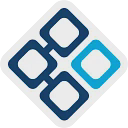 The First of Long Island Corporation logo