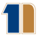 The First National Bank Of Mount Dora logo