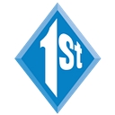 First National Bank Of Michigan logo