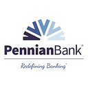 The First National Bank Of Mifflintown logo