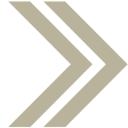 First National Bank Minnesota logo
