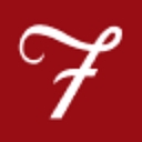 The First National Bank And Trust Company Of Newtown logo