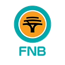 Fnbnamibia