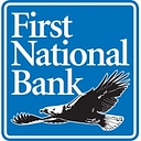 First National Bank North