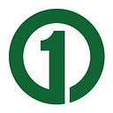 First National Bank of Omaha