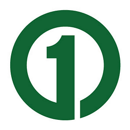 Firstnational logo