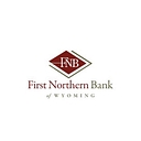 First Northern Bank Of Wyoming logo