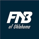 First National Bank Of Oklahoma logo