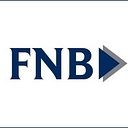Fnb Oxford Bank logo