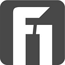 First National Bank Of Pasco logo
