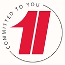 First National Bank Of River Falls logo