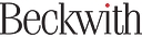 Fnb Bank, Inc. logo