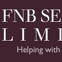 FNB SERVICES LIMITED logo