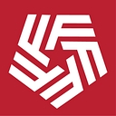 The First National Bank In Sioux Falls logo