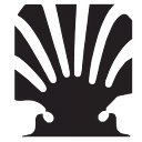 First National Bank Of South Padre Island logo