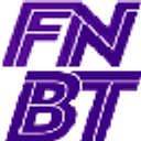 Fnbt Bank