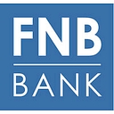 FNB Bank, Inc
