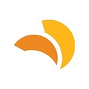 First National Bank Of Waseca logo