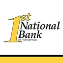 1st National Bank Of Waterloo