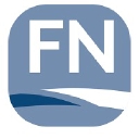 Frazer Nash Consultancy logo