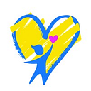 Florida Network of Children's logo