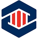 FNCB Bank