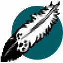 First Nations Community Healthsource logo