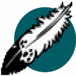 FN