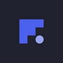Fnchart Inc. logo