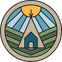 First Nations Capital
