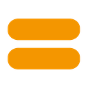Fédération Nationale des Patros logo