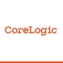 Corelogic | Fnc logo
