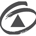 First National Clayton Jxre logo