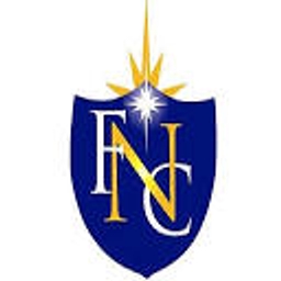 FN